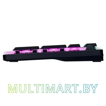Клавиатура Razer Deathstalker V2 Pro Wireless (Razer Low Profile Optical Red) картинка 3
